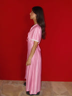 The Lou Dress