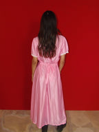 The Lou Dress