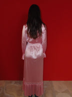 The Margot Dress