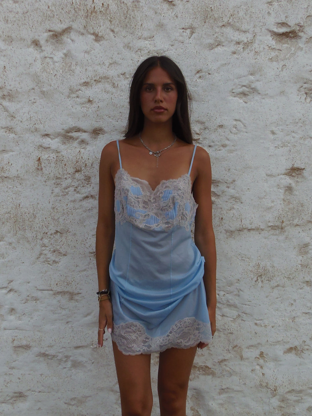 The Ciel Dress