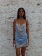 The Ciel Dress