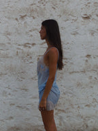 The Ciel Dress