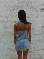 The Ciel Dress