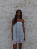 The Riviera Dress