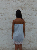 The Riviera Dress