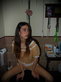 The Boudoir Set