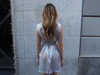 The Daydream Dress