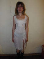 The Bday Dress