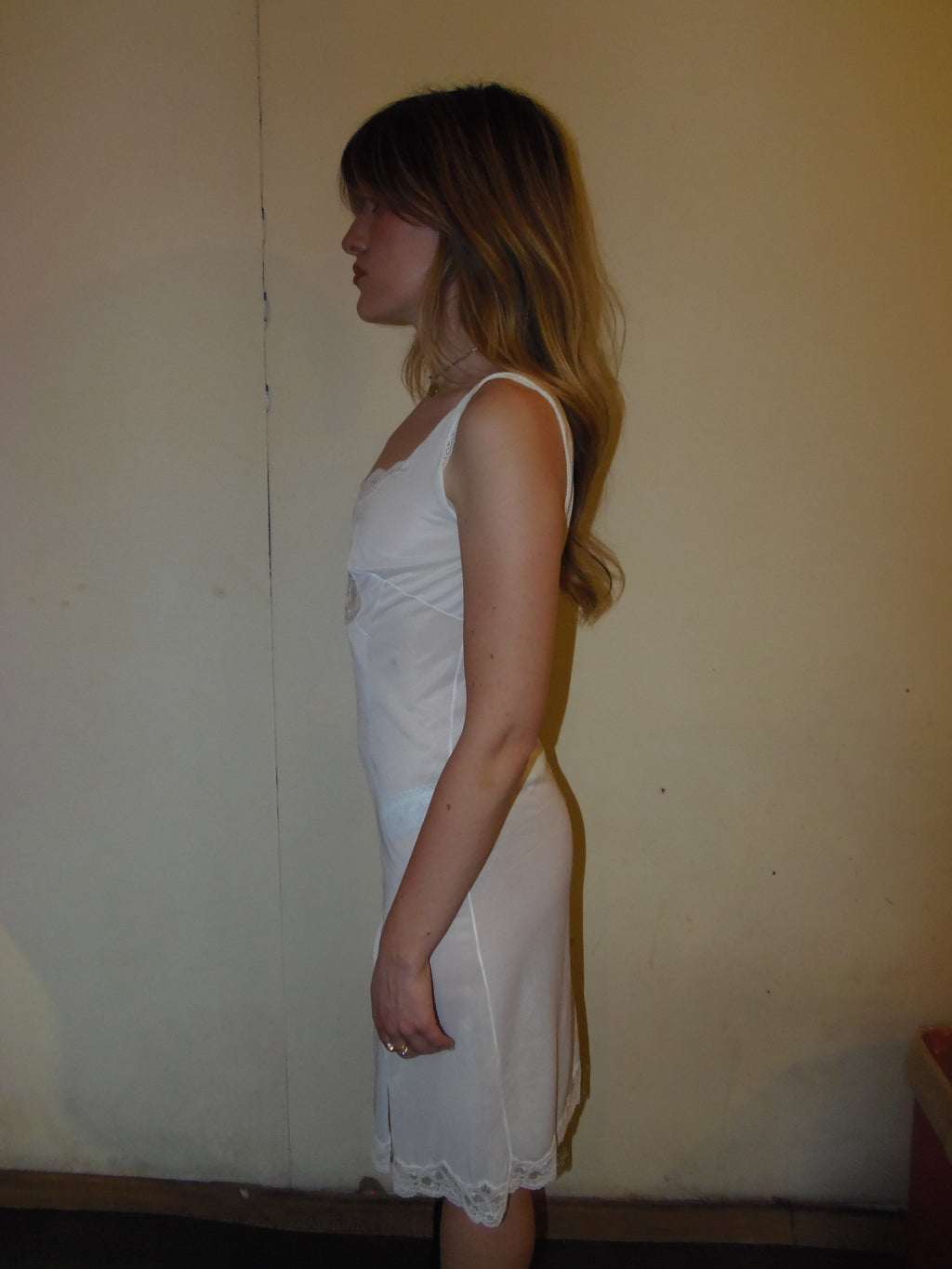 The Bday Dress