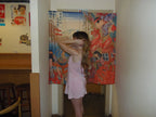 The Innocence Dress