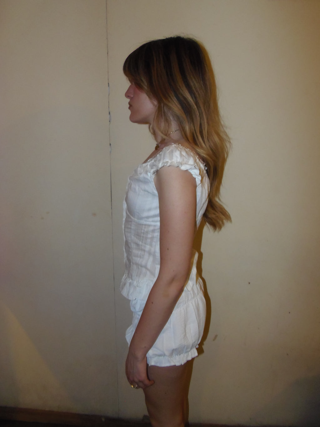 The Colette Set BOTTOM