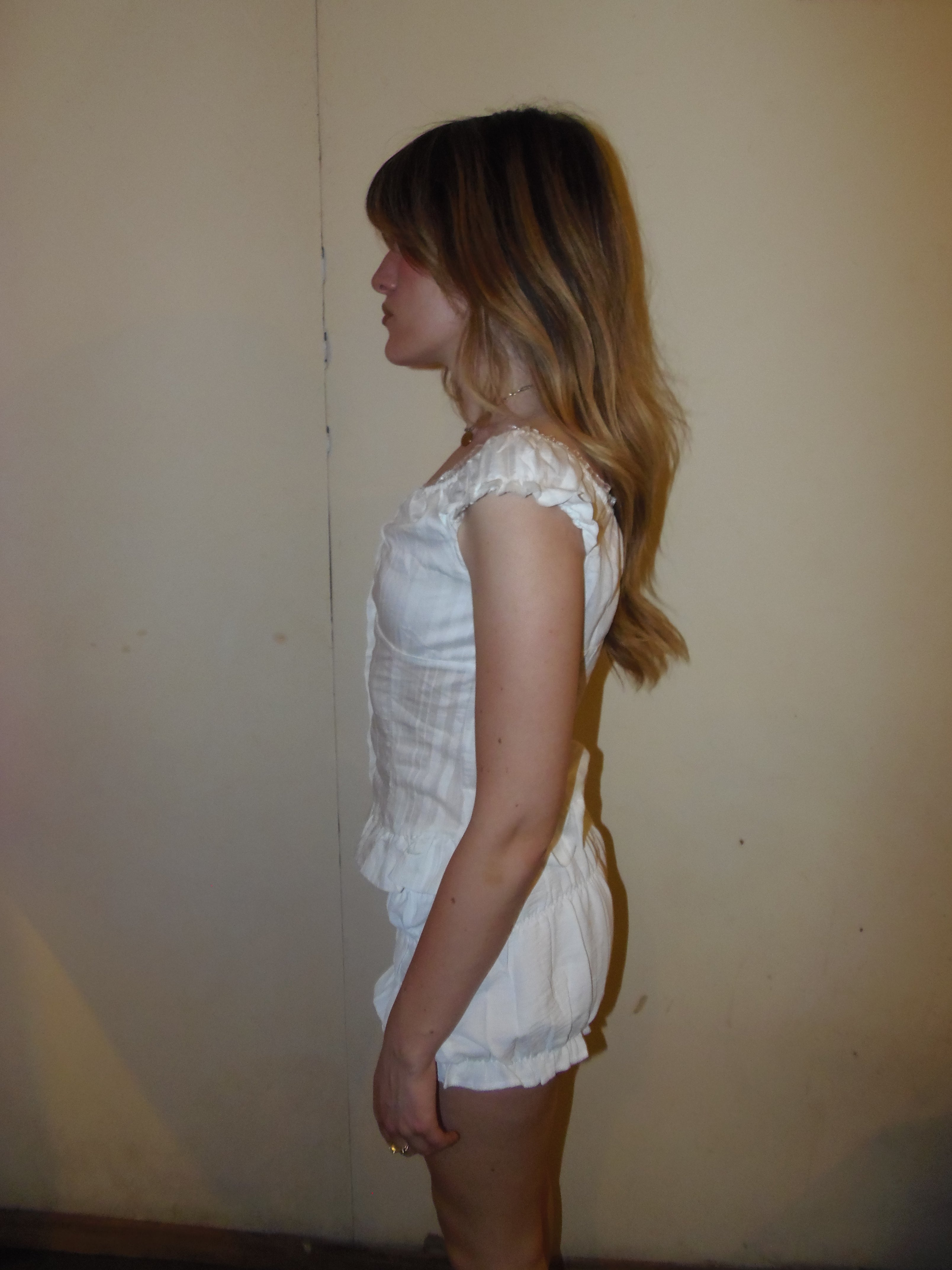 The Colette Set BOTTOM